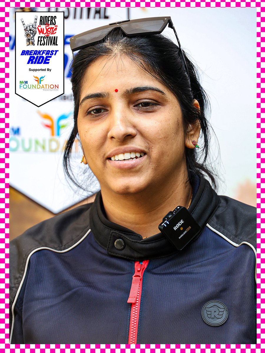 RedFMIndia tweet media