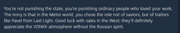 Charcharo tweet media