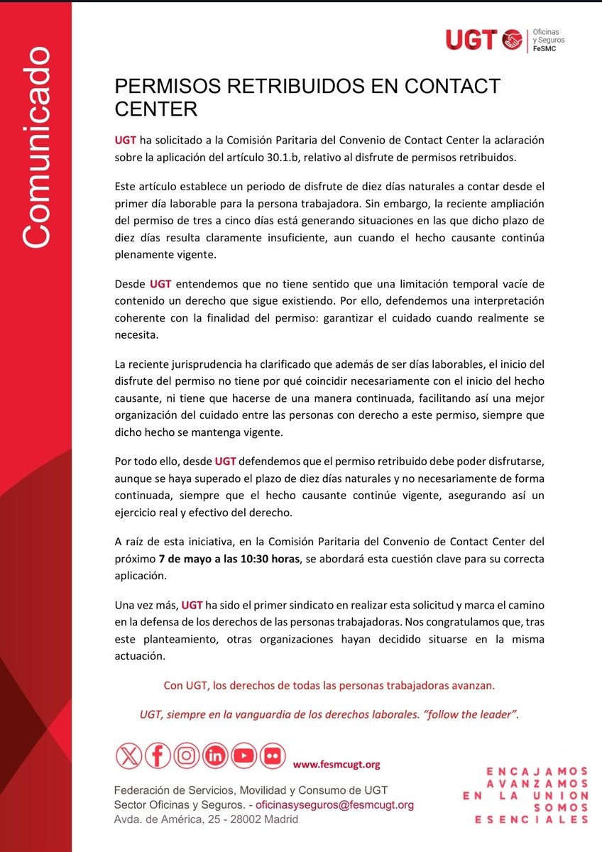 Elvira Ramírez Peinado 🔻 tweet media