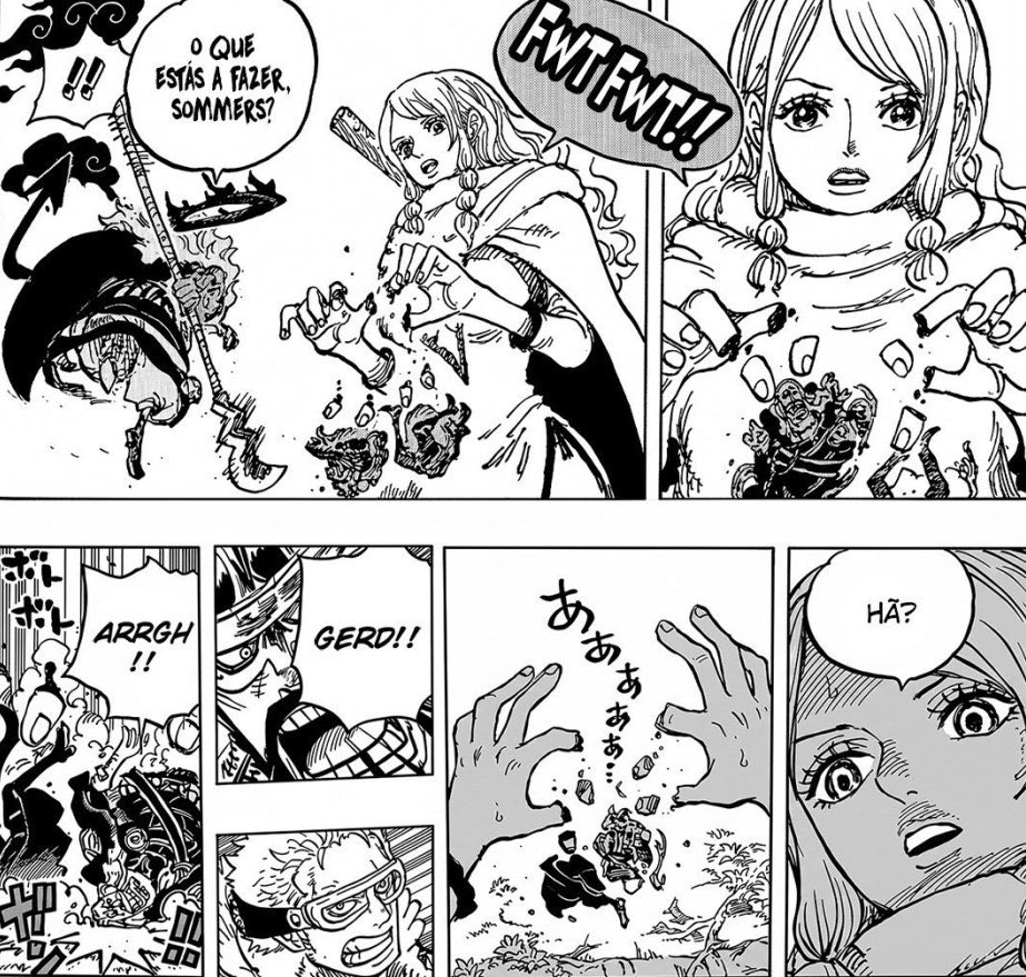 Benn Beckman tweet media