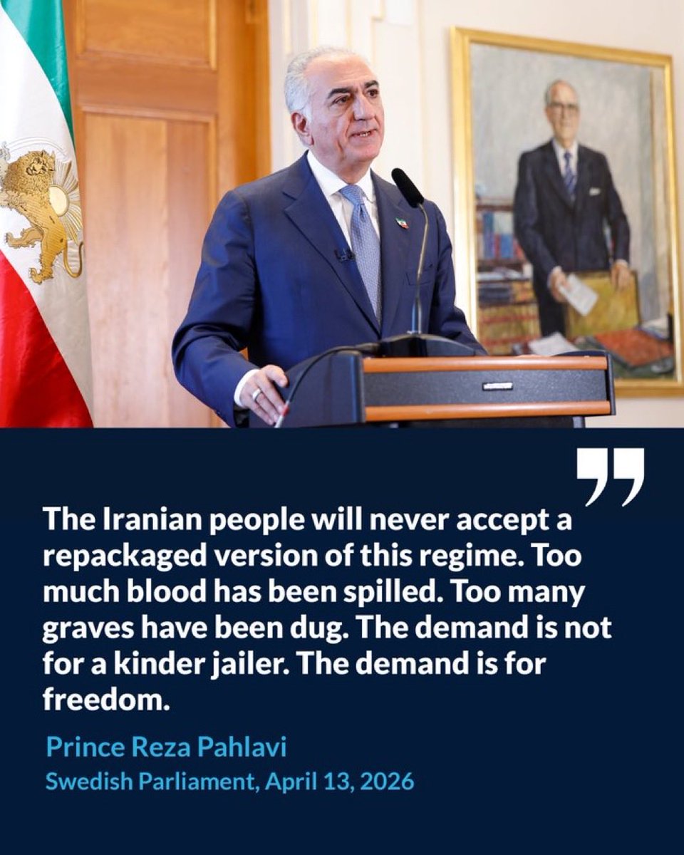 Joopiter 🇮🇷🇺🇸 tweet media