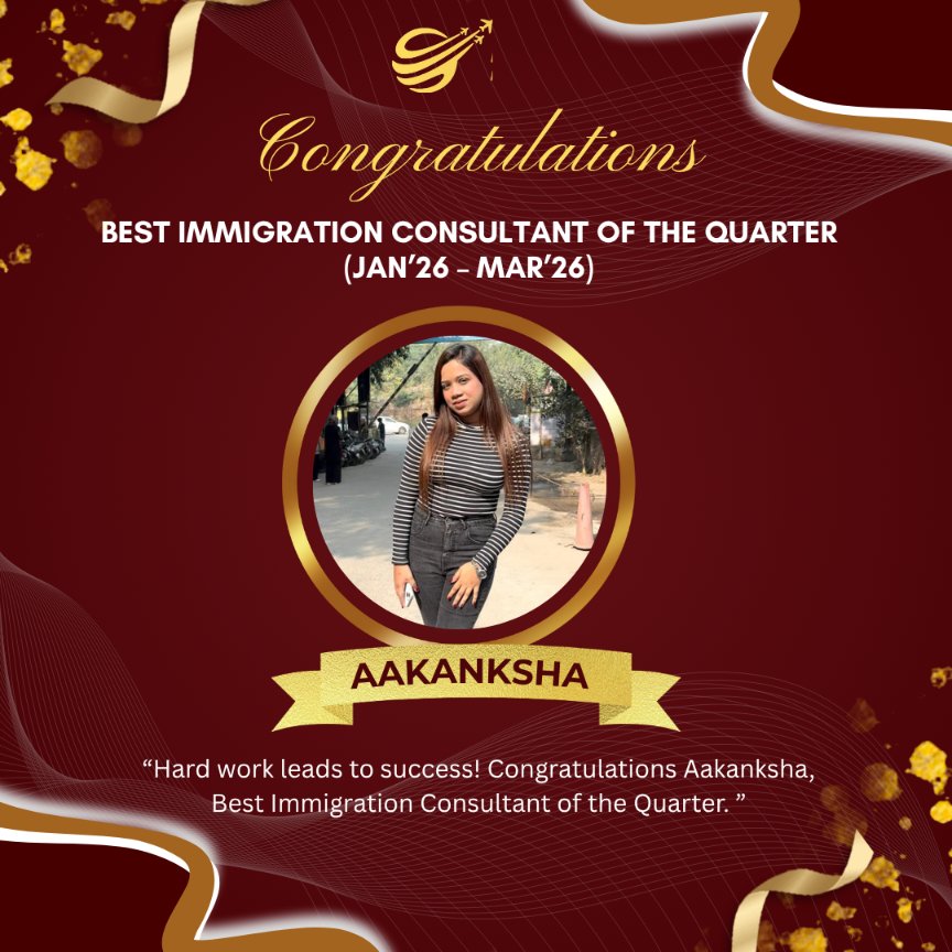 Esse_india's tweet image. Celebrating our R&amp;amp;R Session (Jan’26 – Mar’26) 🎉

A quarter full of hard work, dedication, and well-deserved recognition. Proud of every achievement and every milestone our team has accomplished. 🚀

Here’s to many more successes ahead! 🌟

#RnR #TeamCelebration