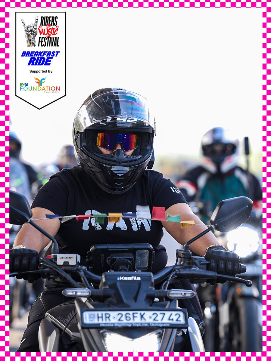 RedFMIndia tweet media