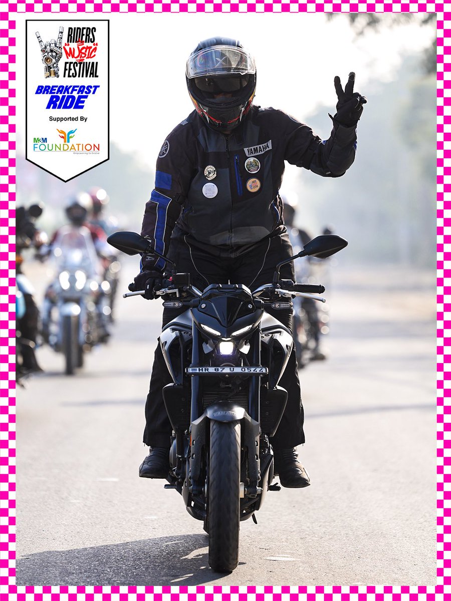 RedFMIndia tweet media