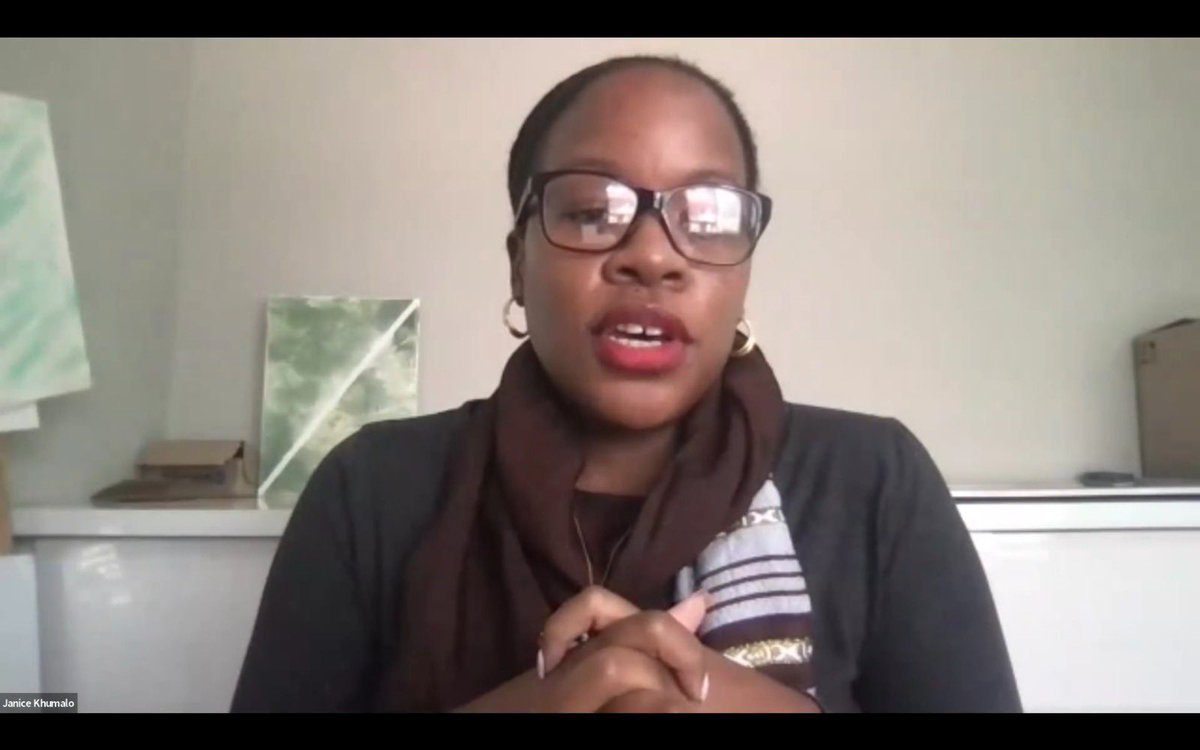 TheAR_Trust's tweet image. This week, at the AMCOW Southern Africa Statutory Meeting, African Renaissance presented the Gender &amp;amp; Youth Inclusion Toolkit #GEYSI
Launched globally at the 10th World Water Forum, this toolkit positions Africa as a leader in inclusive WASH governance, not just a participant.