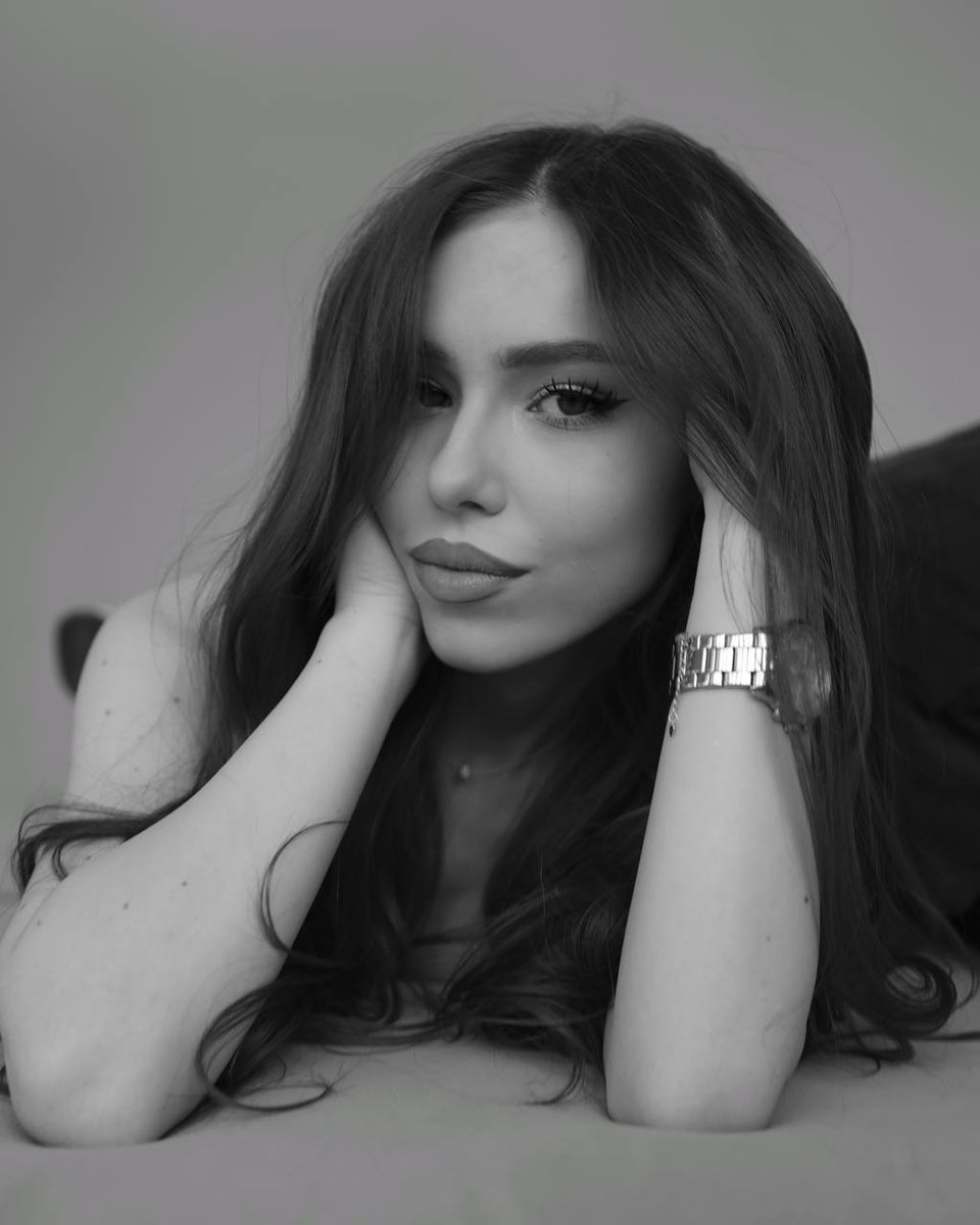 какое то милое имя tweet media