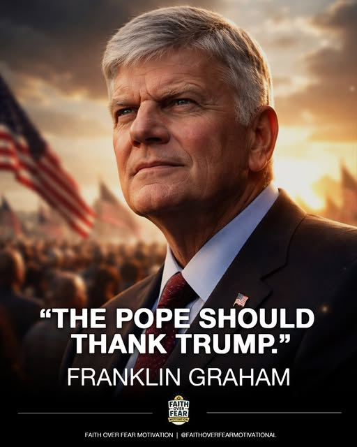 SaltyGoat tweet media