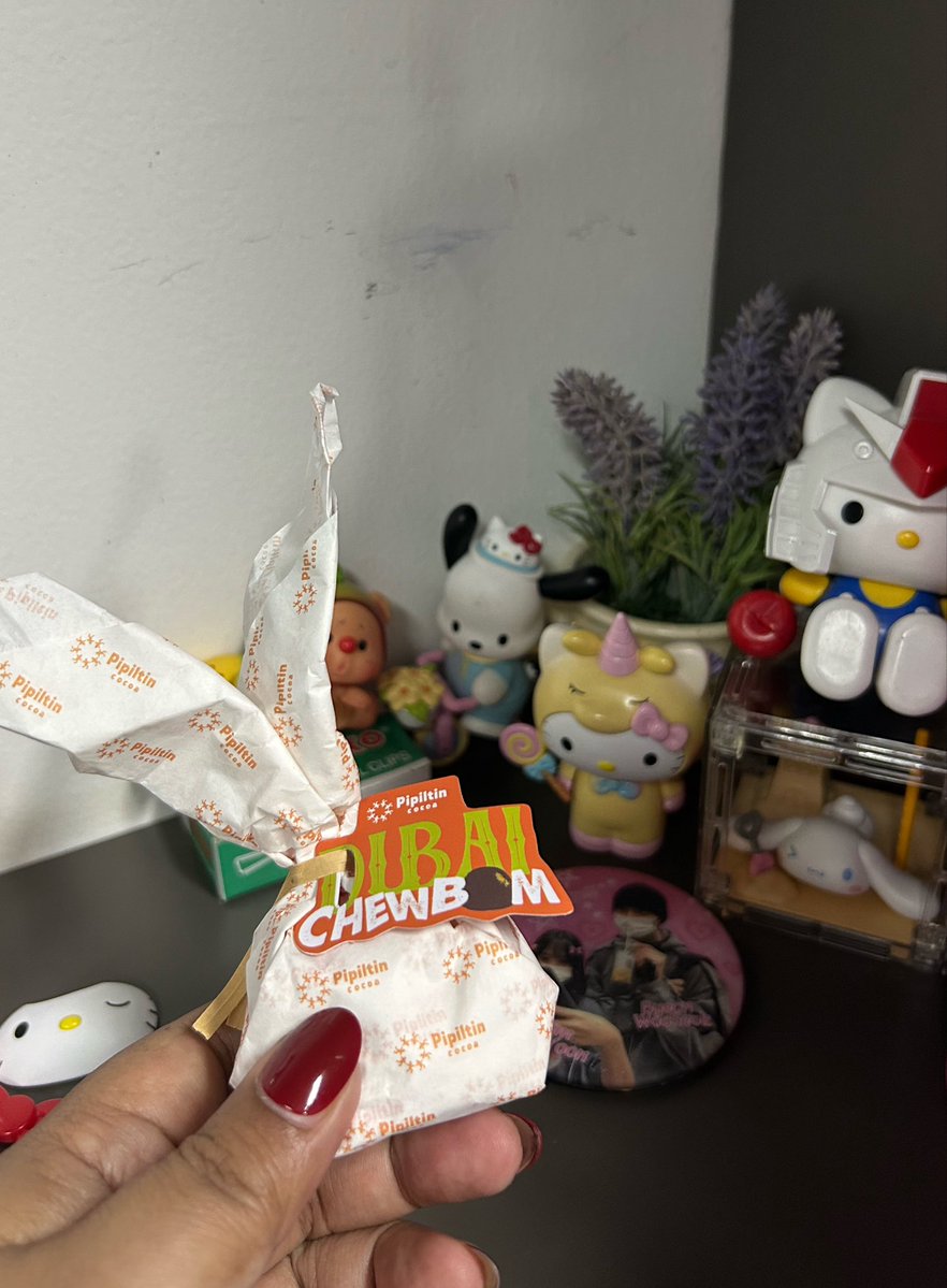 I_AM_SOFIA tweet media