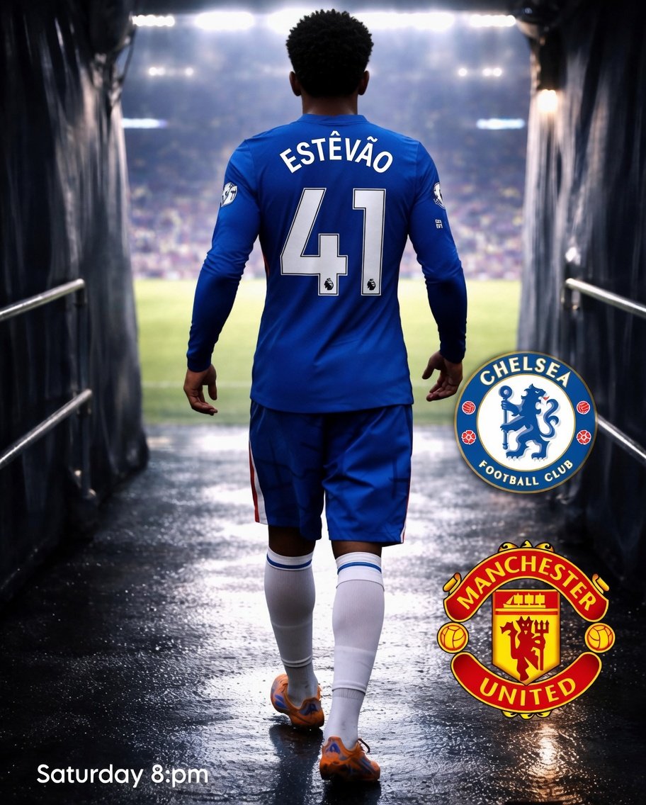 Estavao41 tweet media