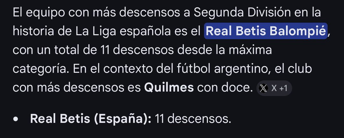 Selui_SSJ2 tweet media