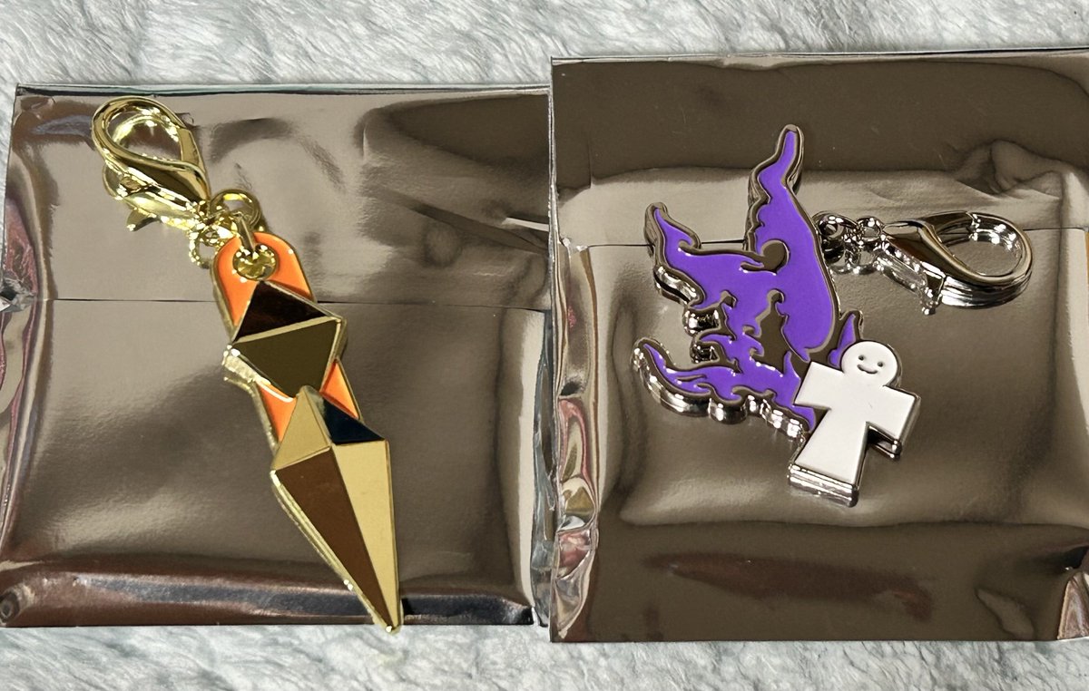 つき@取引垢 tweet media