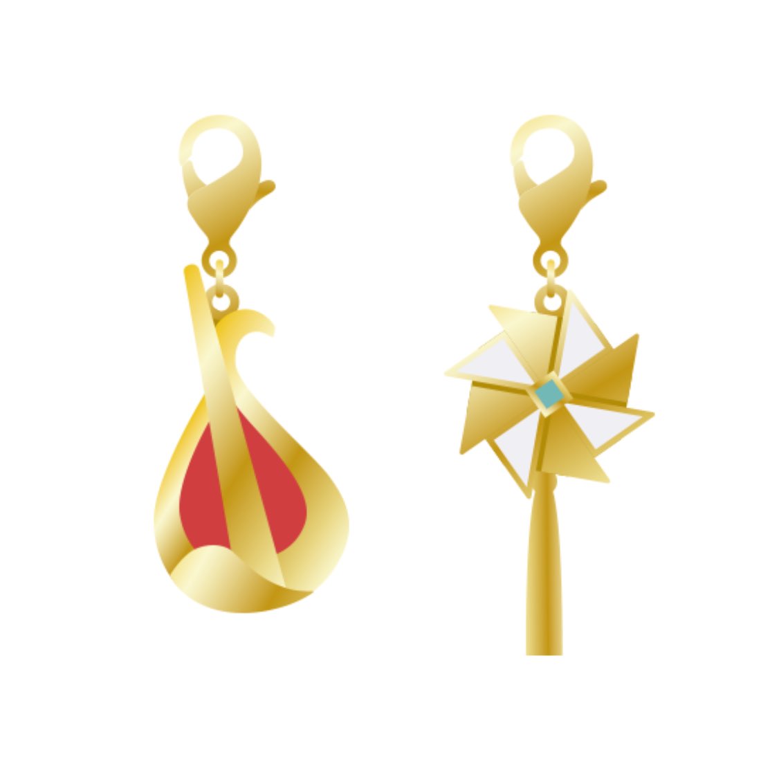 つき@取引垢 tweet media