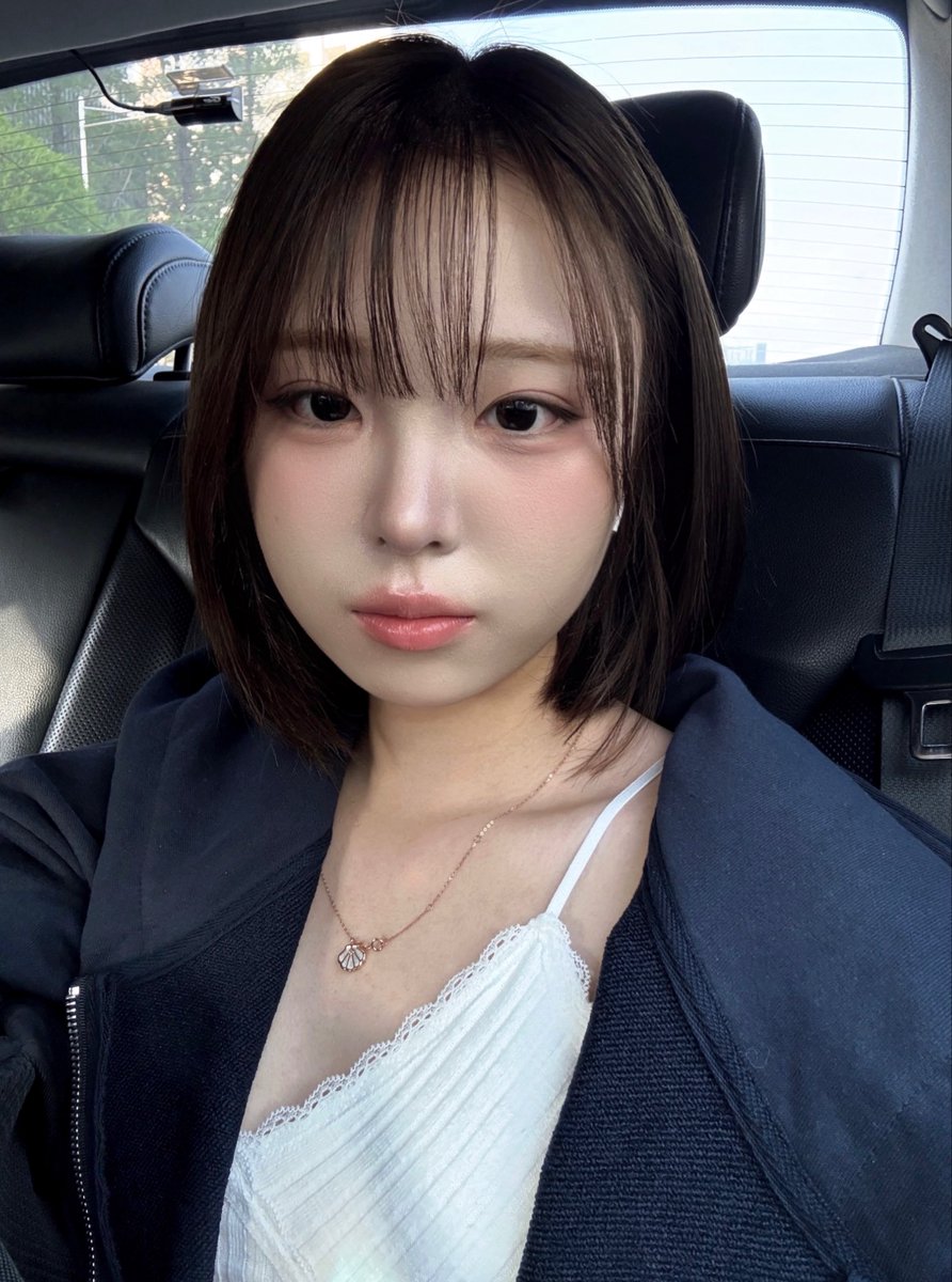 노정 tweet media