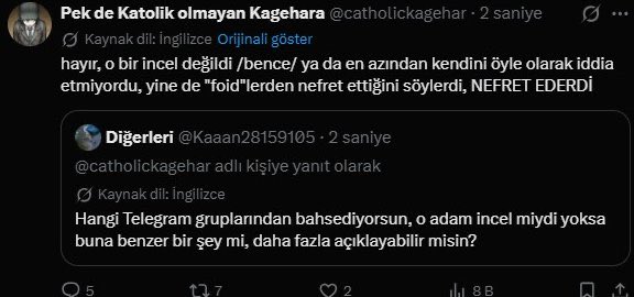 Duru tweet media