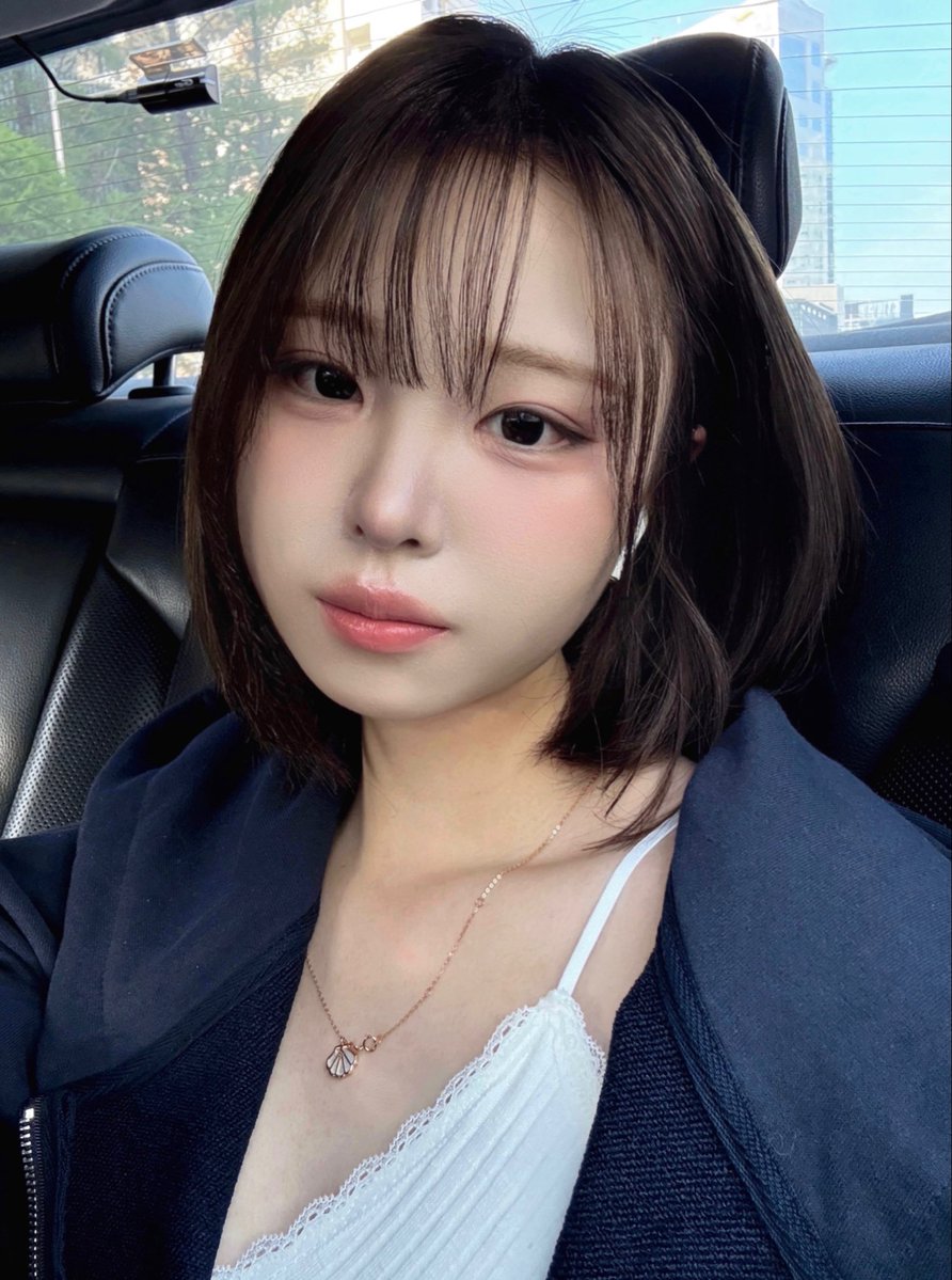 노정 tweet media