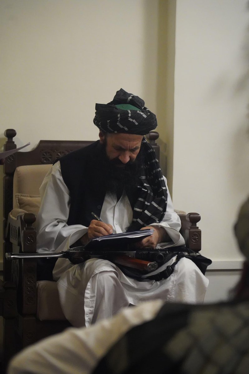 Saif Darwish tweet media