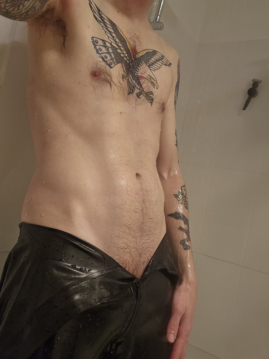 RxbberScum - $12.99 OF no PPV tweet media