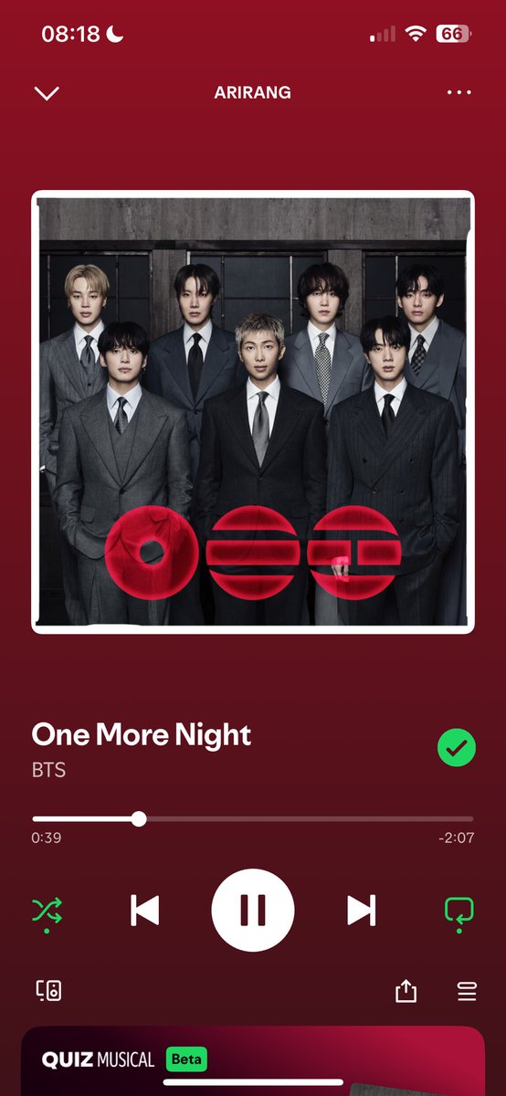 sserenphoria's tweet photo. @htkthvogue @jkketamine @jihopesun #BARMY_STREAM_ARIRANG #SorteioBTS30Out
@htkthvogue @jkketamine @jihopesun https://t.co/nWa37zjW91