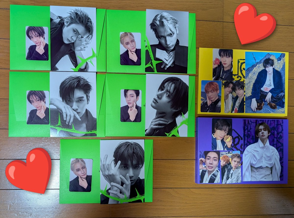 ちゃむちゃむ tweet media