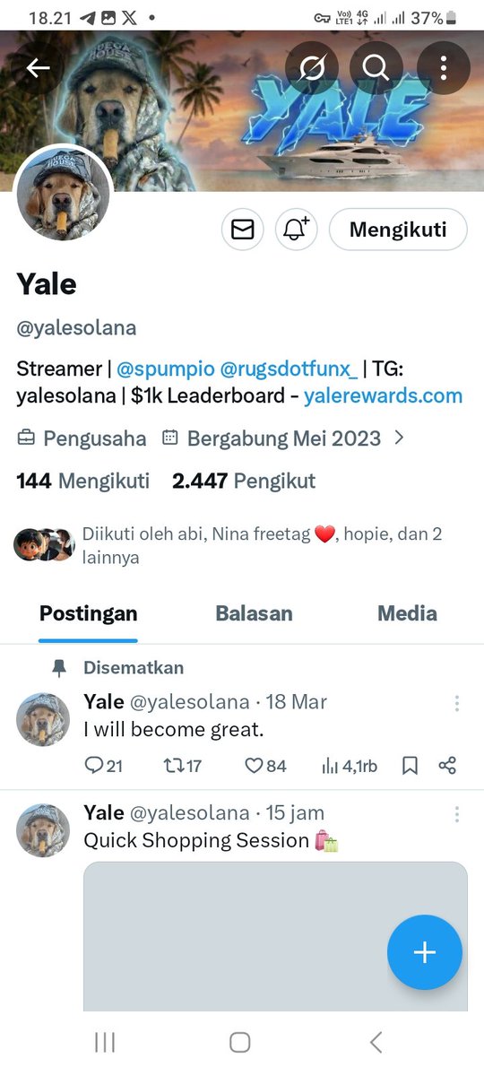 17windolarr's tweet photo. @PeekaB0SS @wwwin100 @yalesolana https://t.co/y0x8IUzBGF