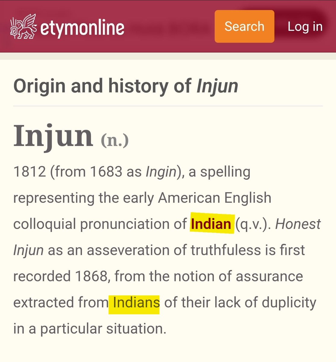 29K on YouTube ▶️ Sosolinha_YT tweet media