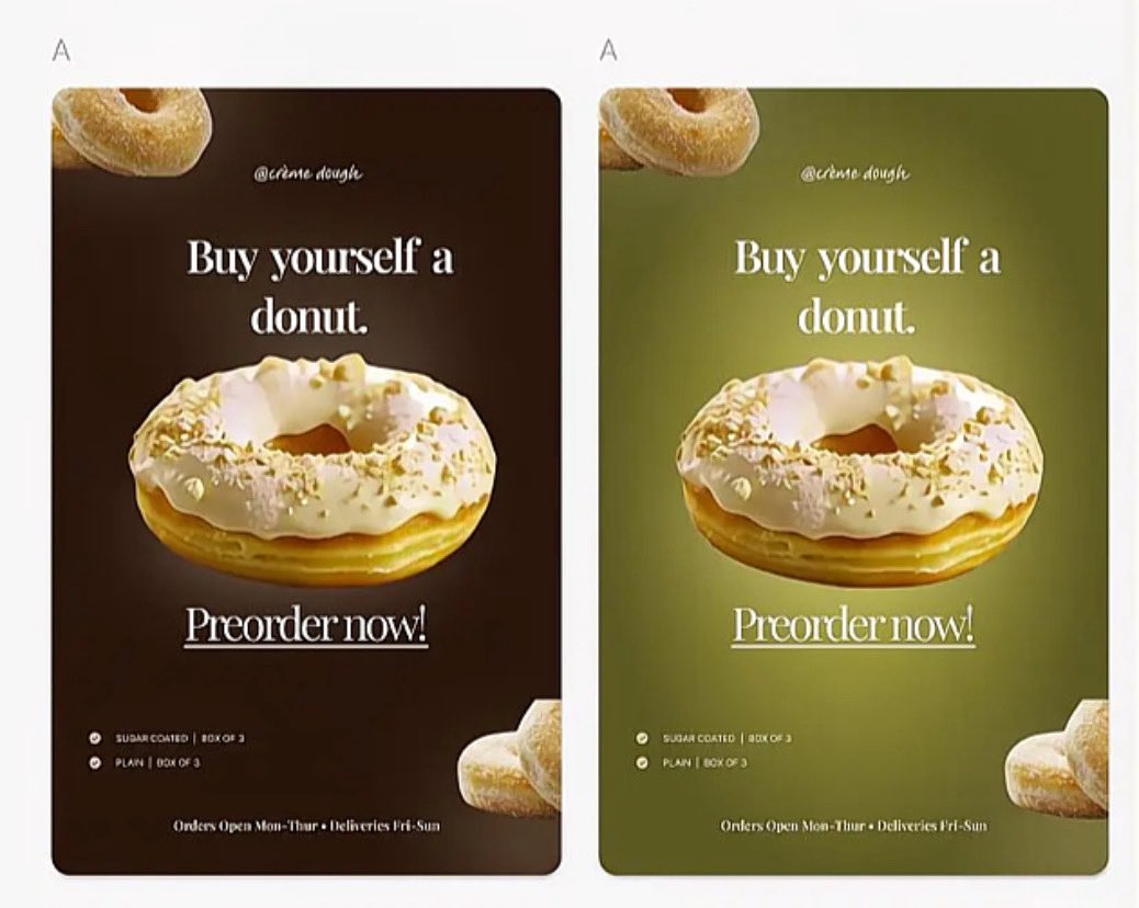 Iqmat 🎀 | UI\UX Designer tweet media