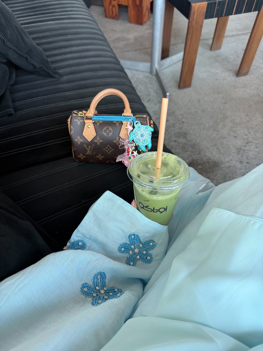 princess tweet media