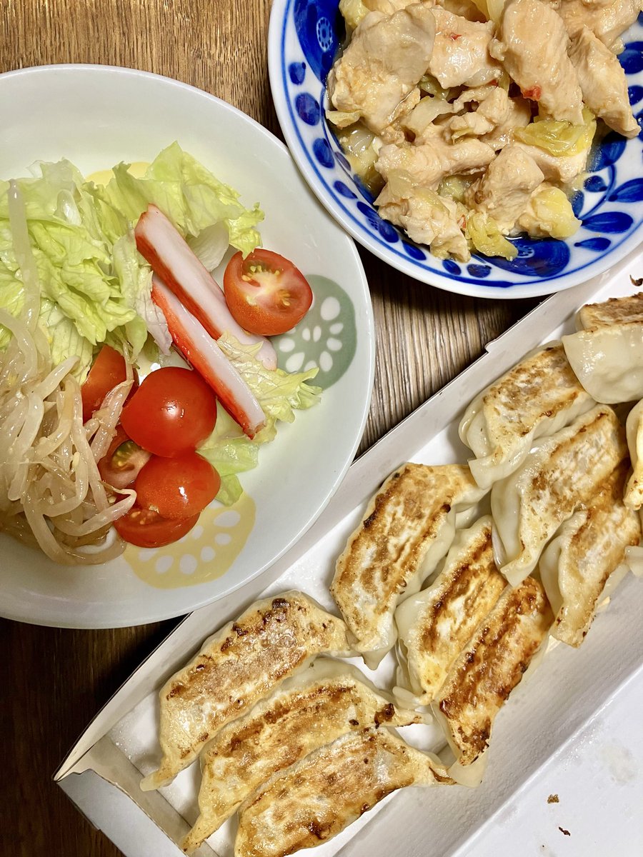 たまパパ@シングル🔰 tweet media