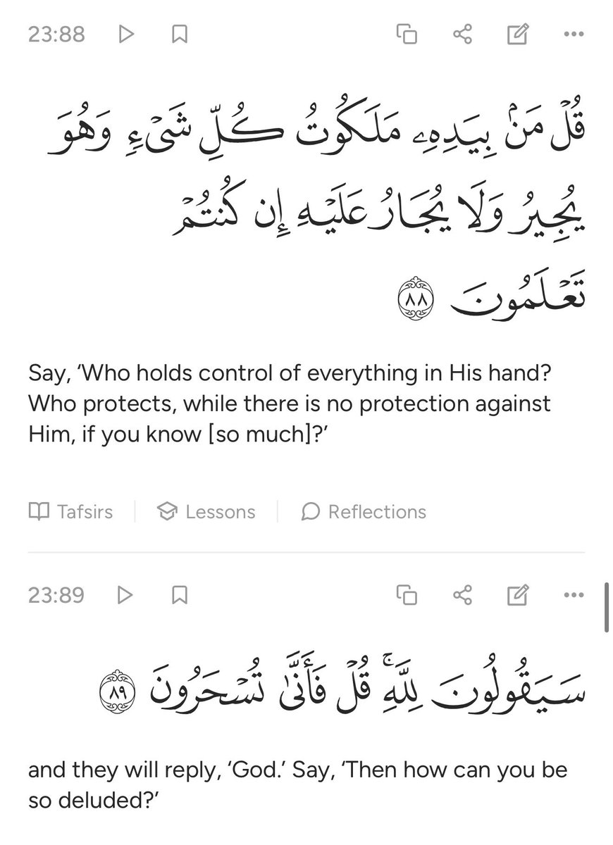 adam7867863 tweet media