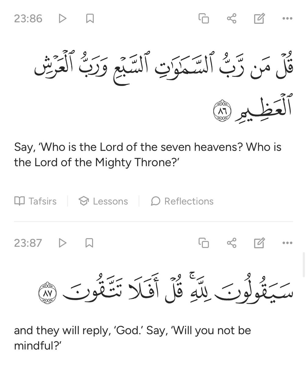 adam7867863 tweet media