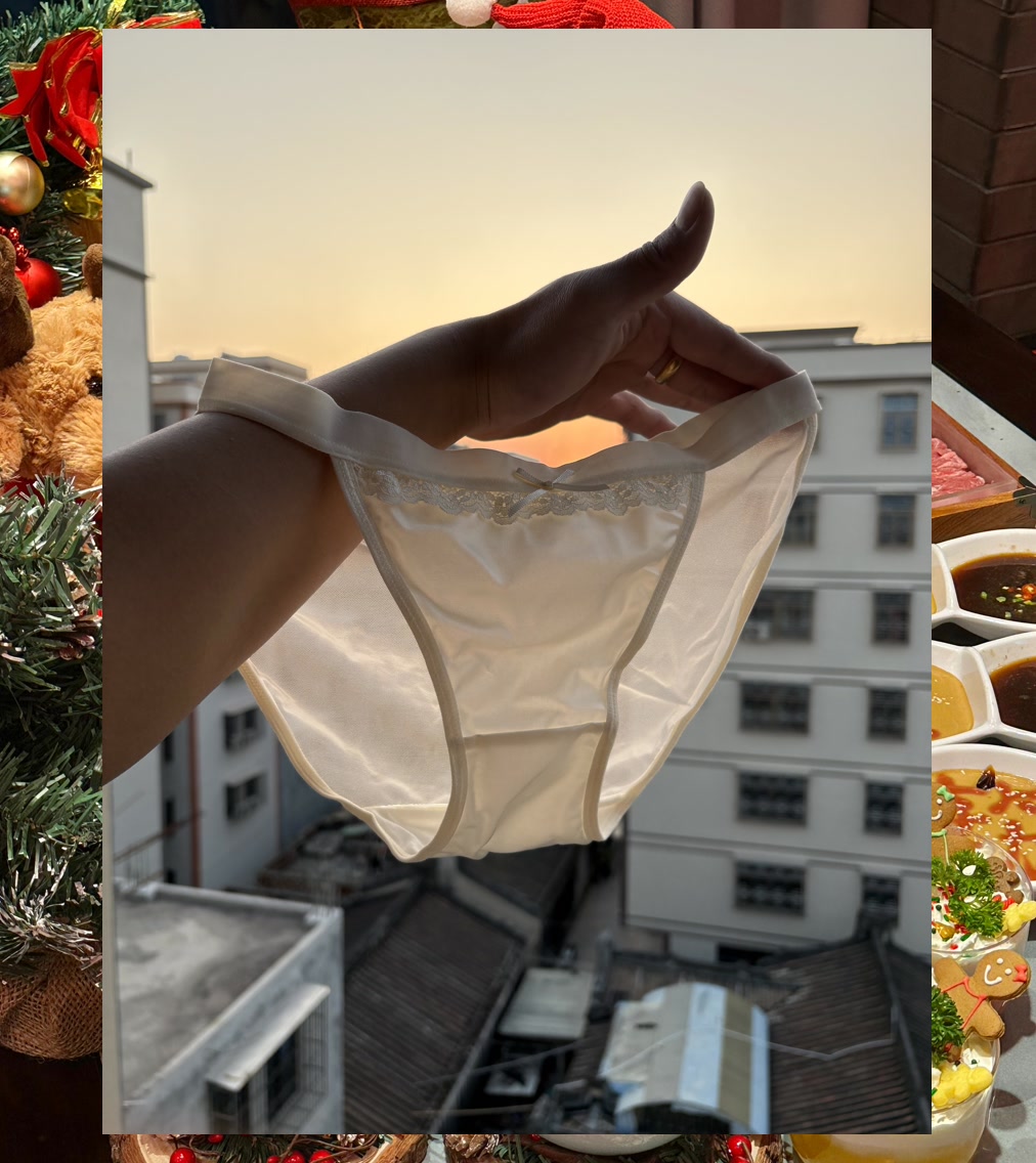 Kevin Hatton tweet media