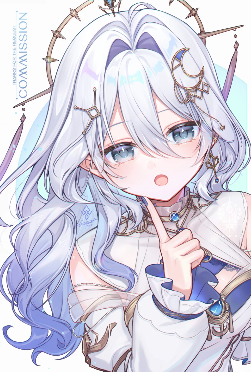 🕊️翡翠 てう │ かわせみ てう on X: 
