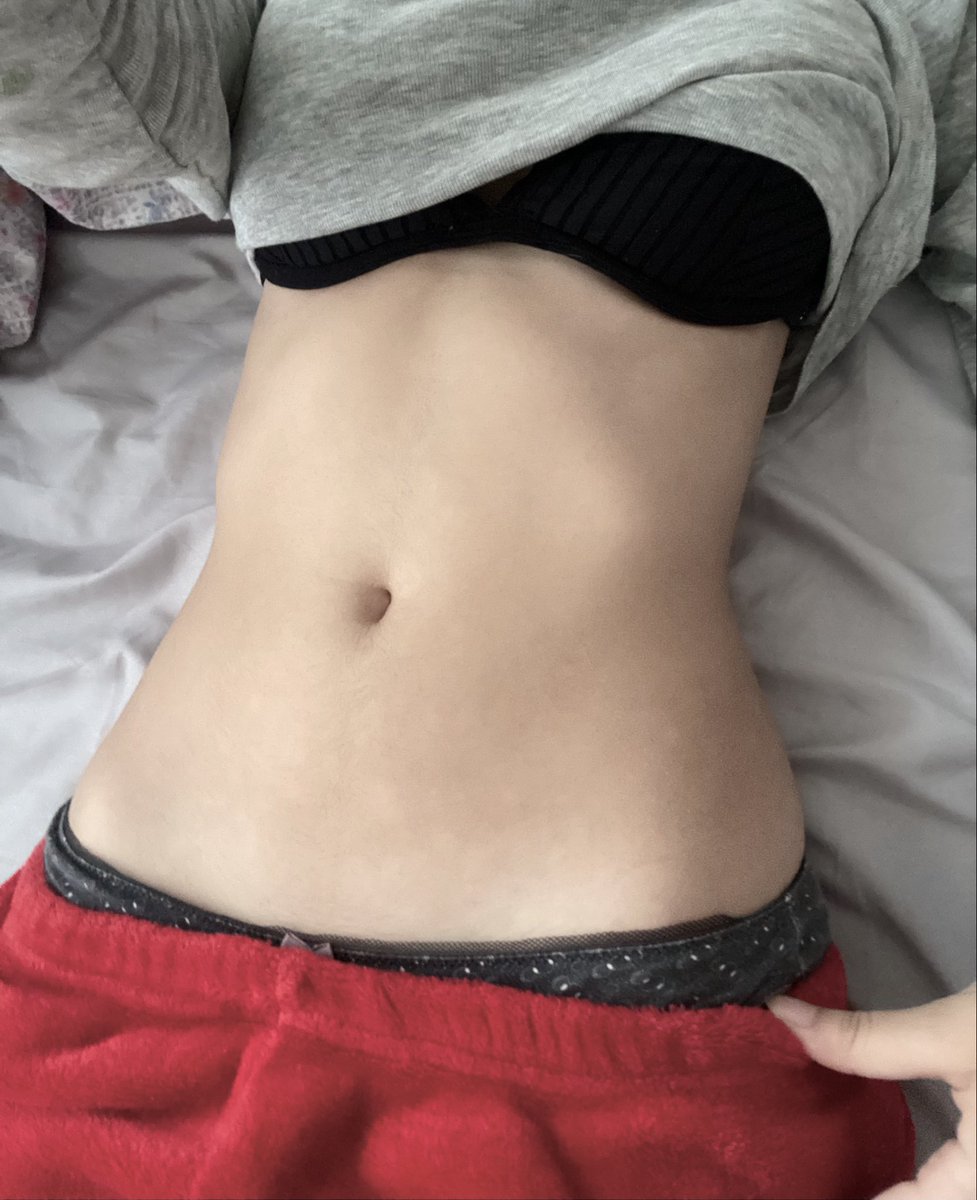 Hi_iam_seal's tweet image. i weighed at 46.3kgs this morning after taking the fatest piss and two farts BUT IM STILL BLOATEDDD #dtm