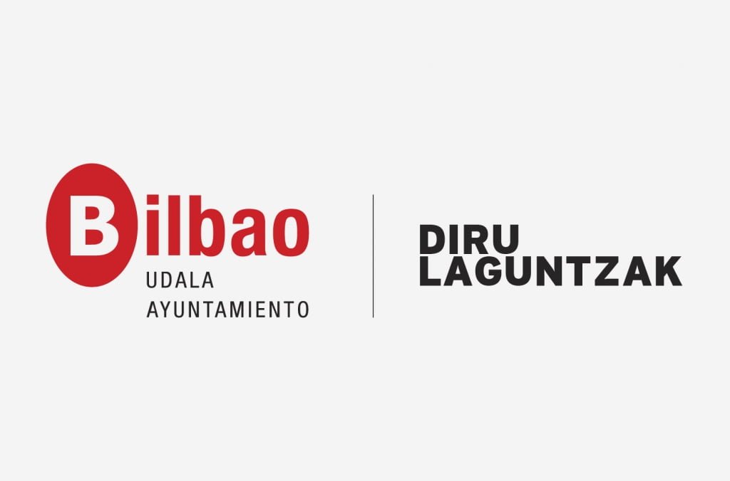gabrielaresti's tweet photo. Zabalik dago Bilboko Udalak euskara ikasteko eskaintzen dituen dirulaguntzak eskatzeko epea, maiatzaren 5era arte

https://t.co/d4QQlVoLe1 https://t.co/NlIyO4be9b
