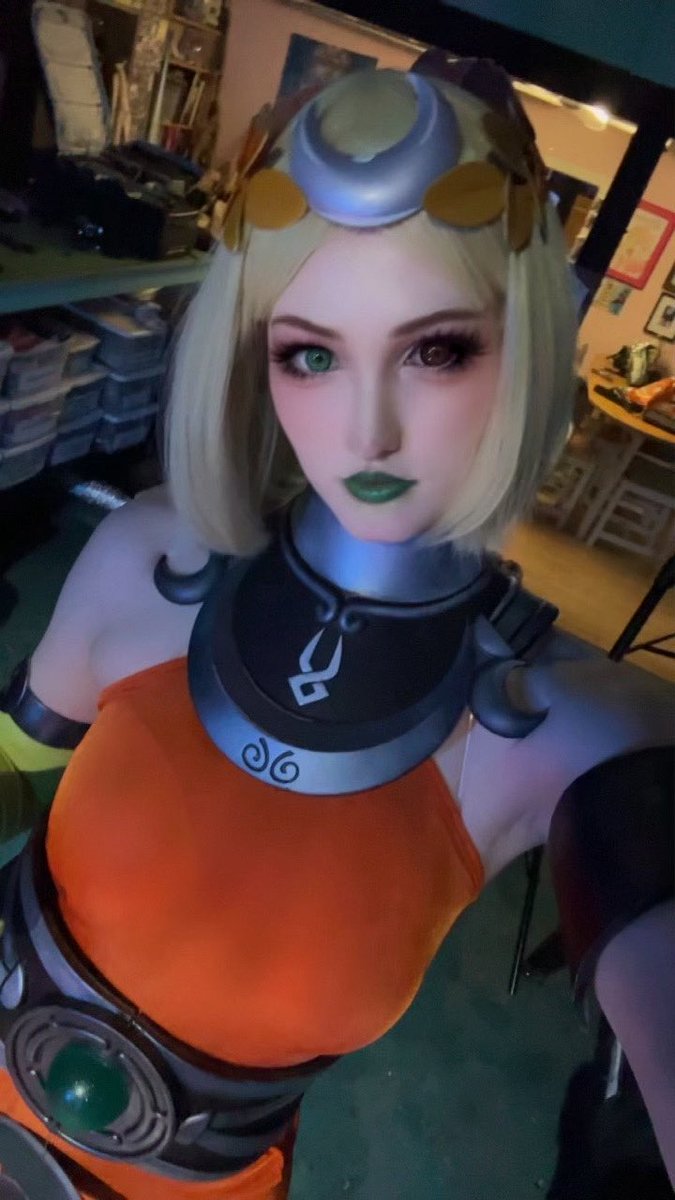 shiro🦊ffxiv fanfest tweet media