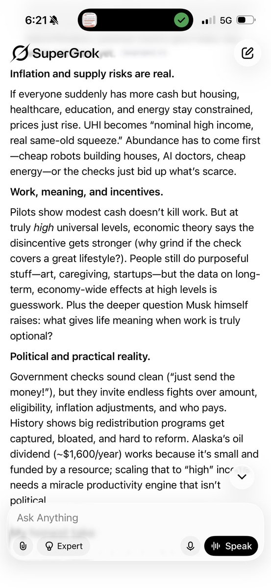 Chuck Fuchshard tweet media