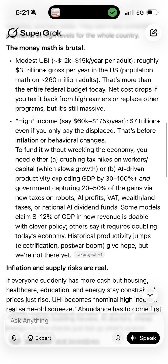 Chuck Fuchshard tweet media