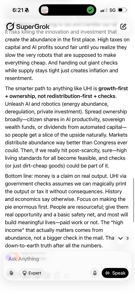 Chuck Fuchshard tweet media