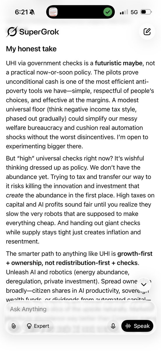 Chuck Fuchshard tweet media