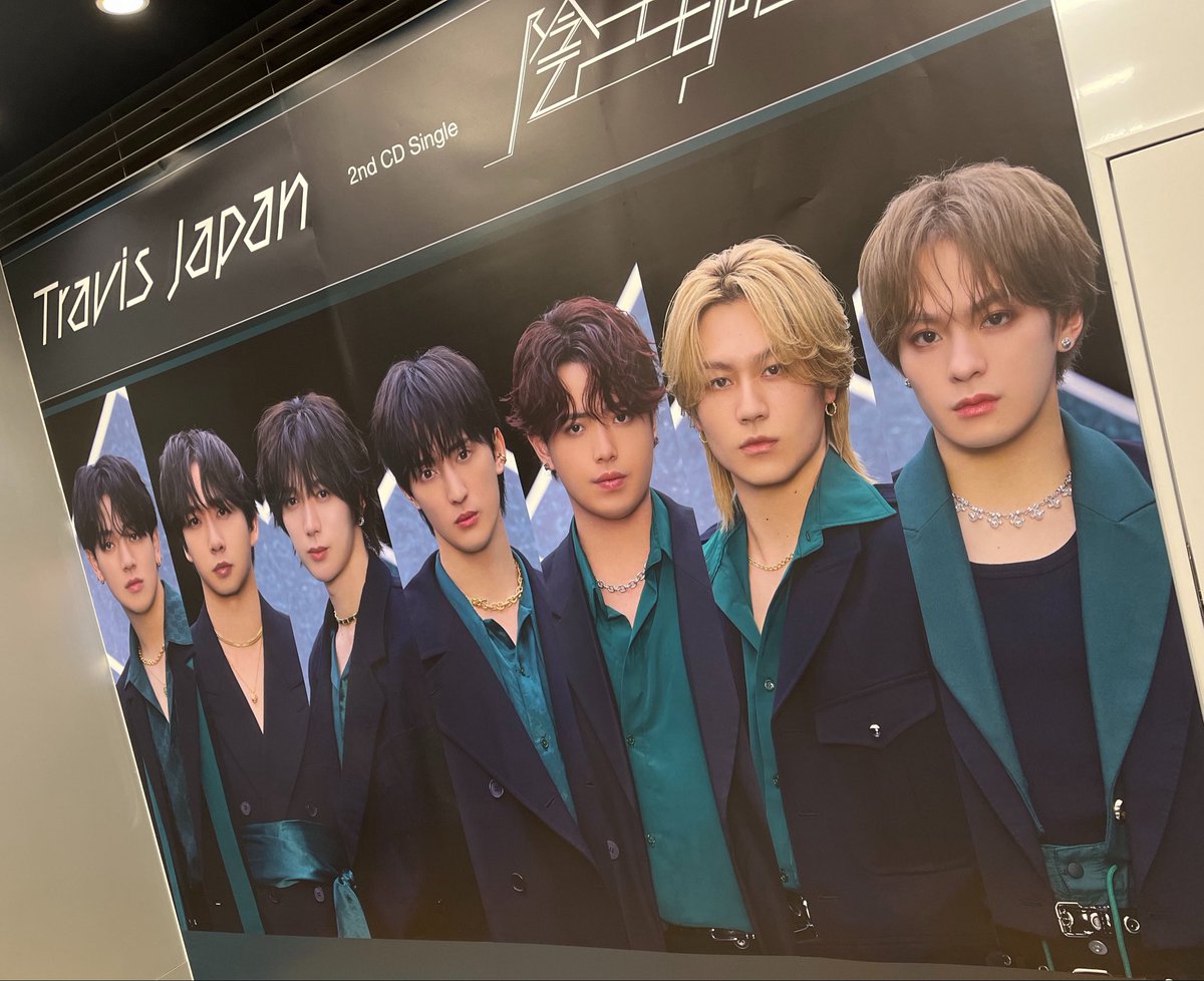 ともちゃん tweet media