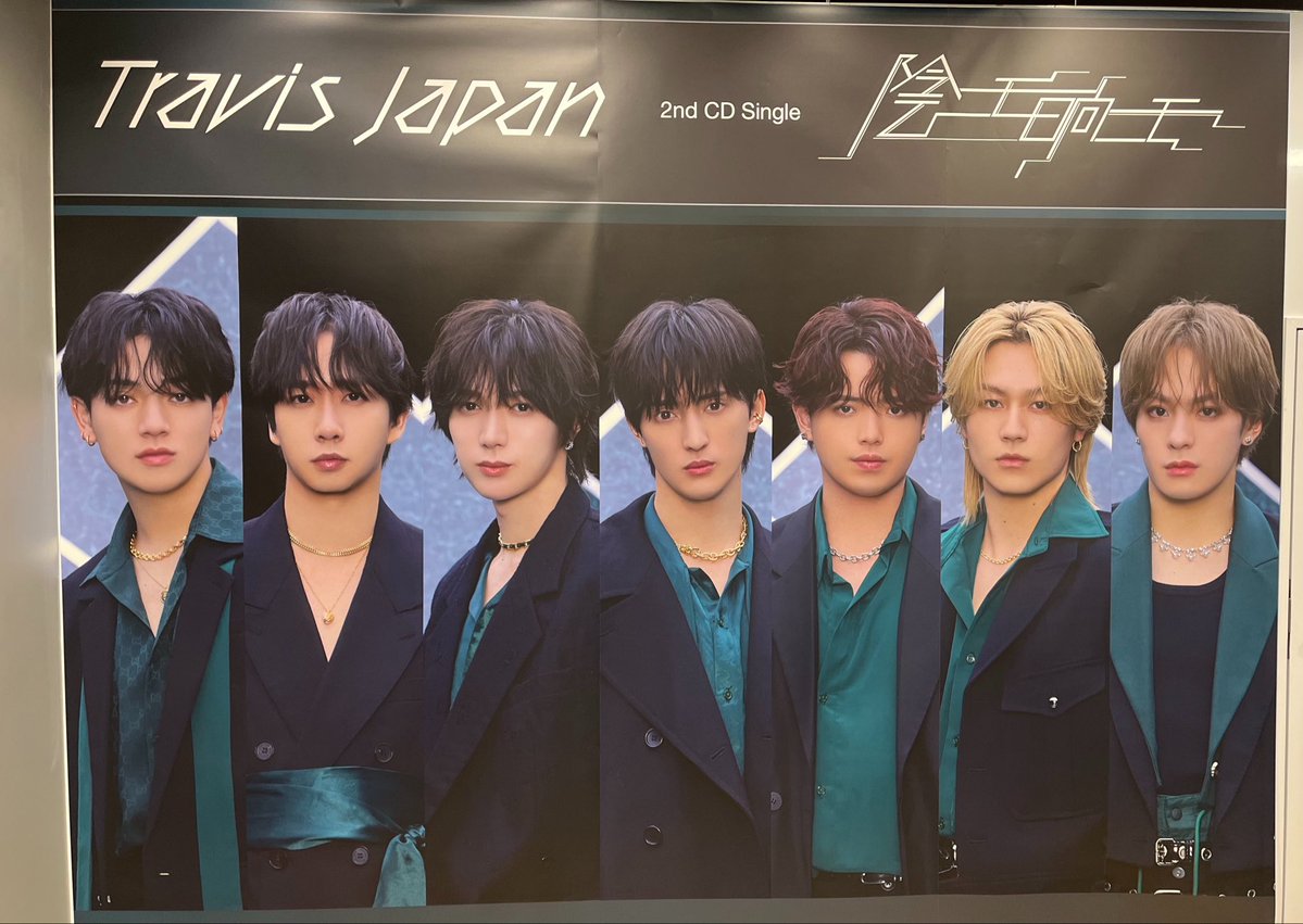 ともちゃん tweet media