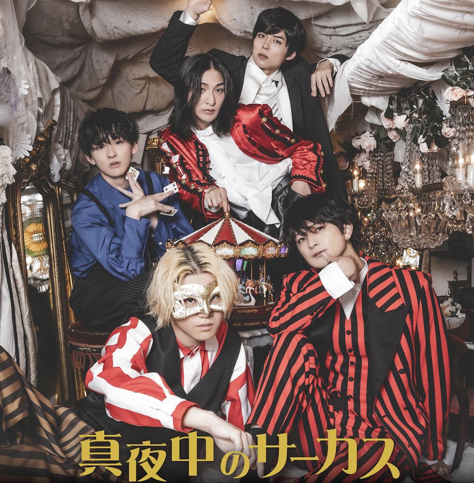 汐留シオサイト地下歩道 音楽イベント情報 tweet media