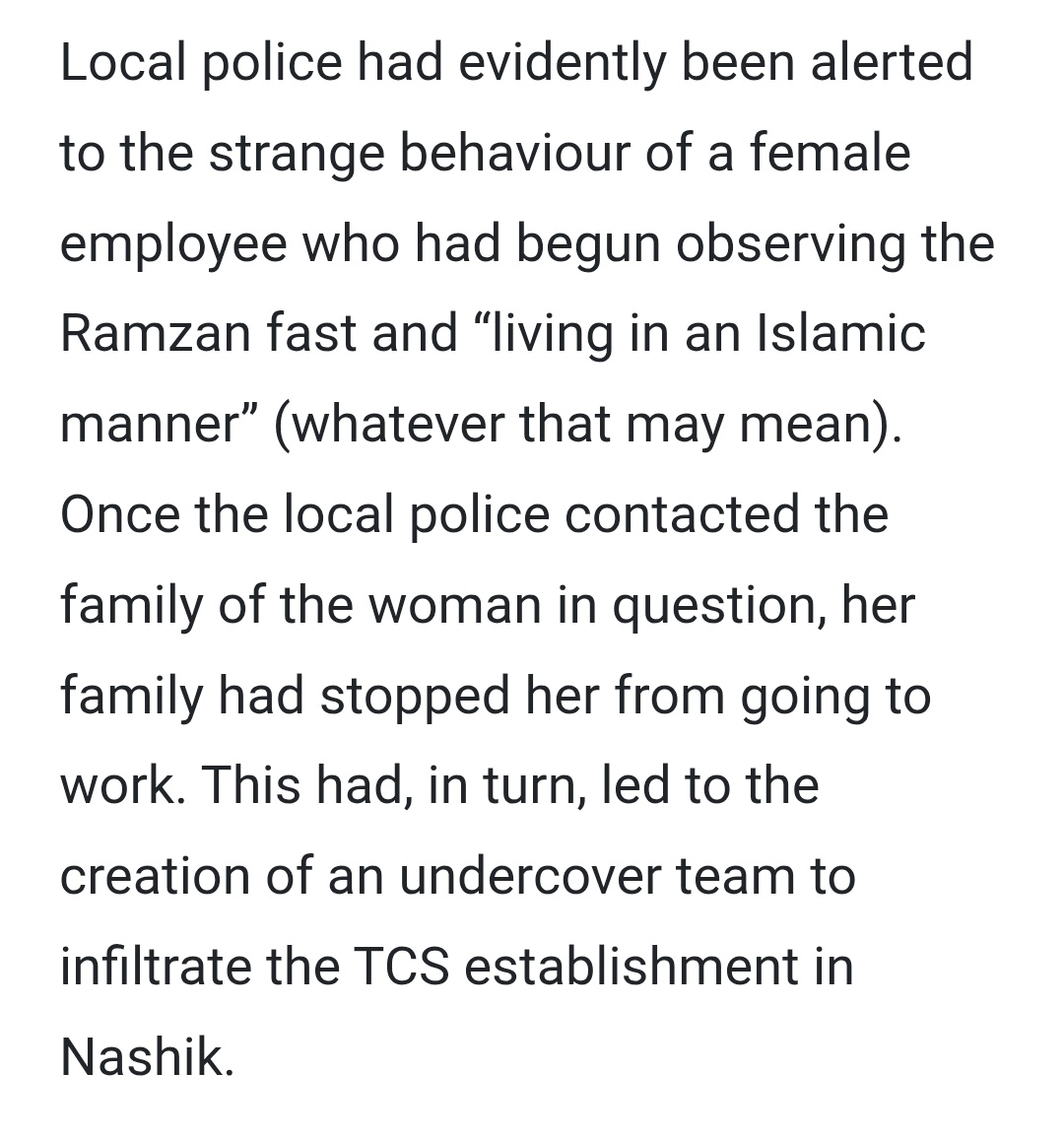 Shrabonti Bagchi tweet media