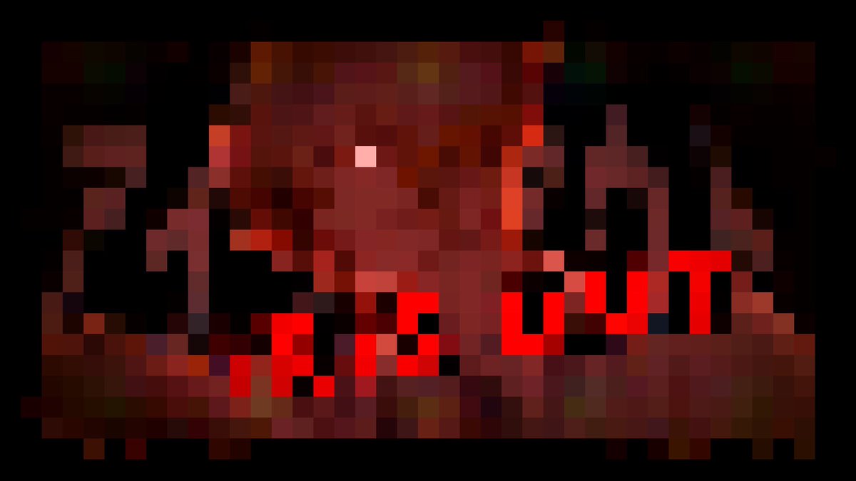 八ツ橋きなこ tweet media