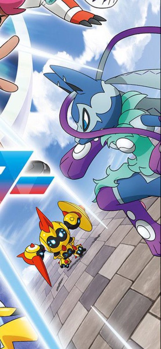 Gaming.Photography🇫🇷 tweet media