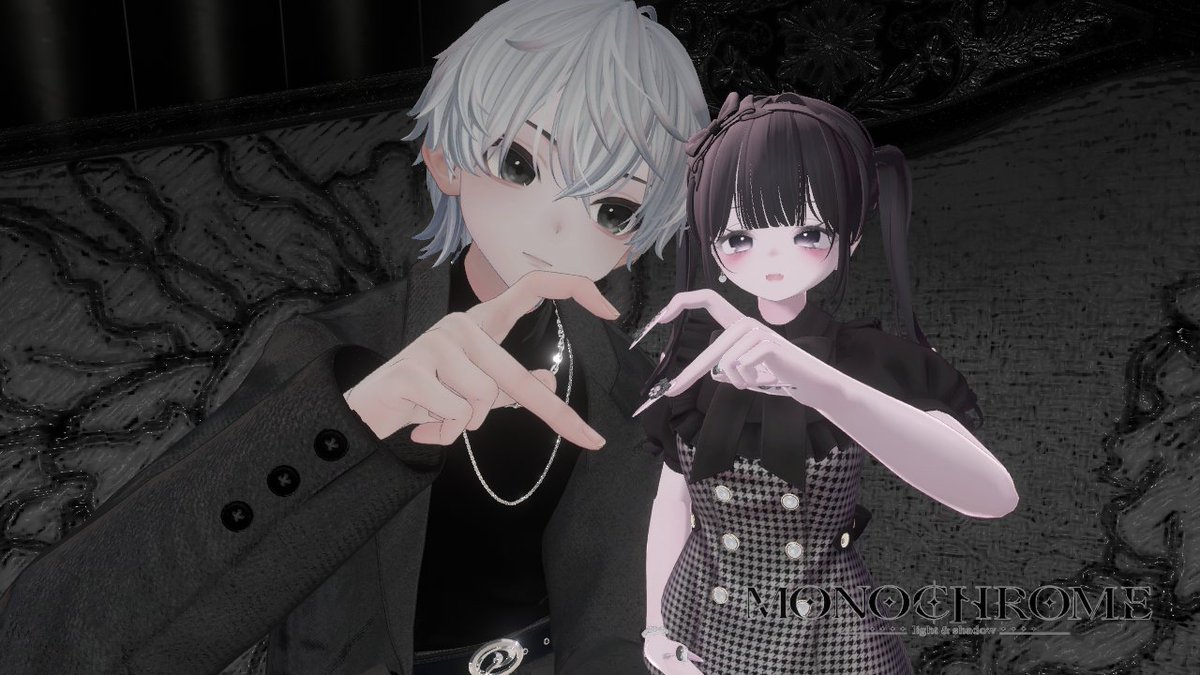 おこらないでよね tweet media