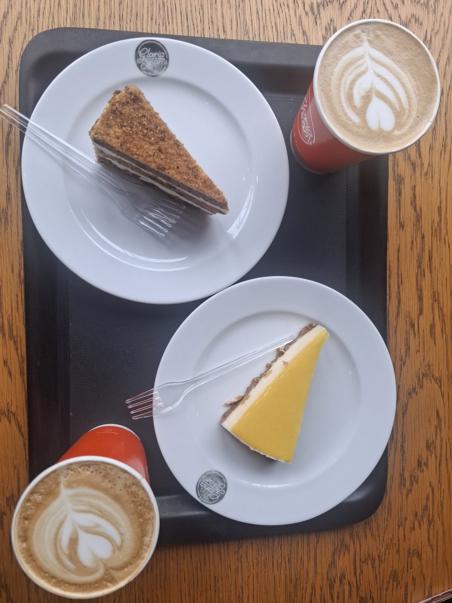 Deniz 🍀 tweet media