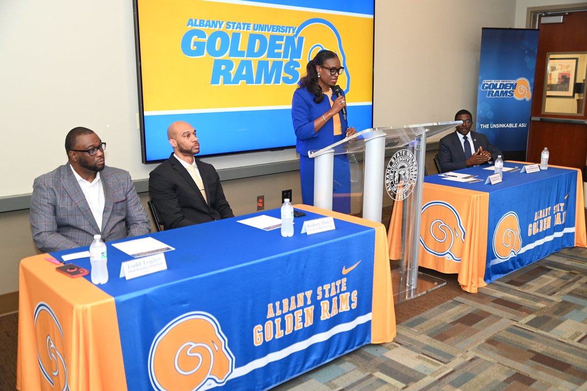 Dr. Kristene Kelly 🇻🇮 tweet media