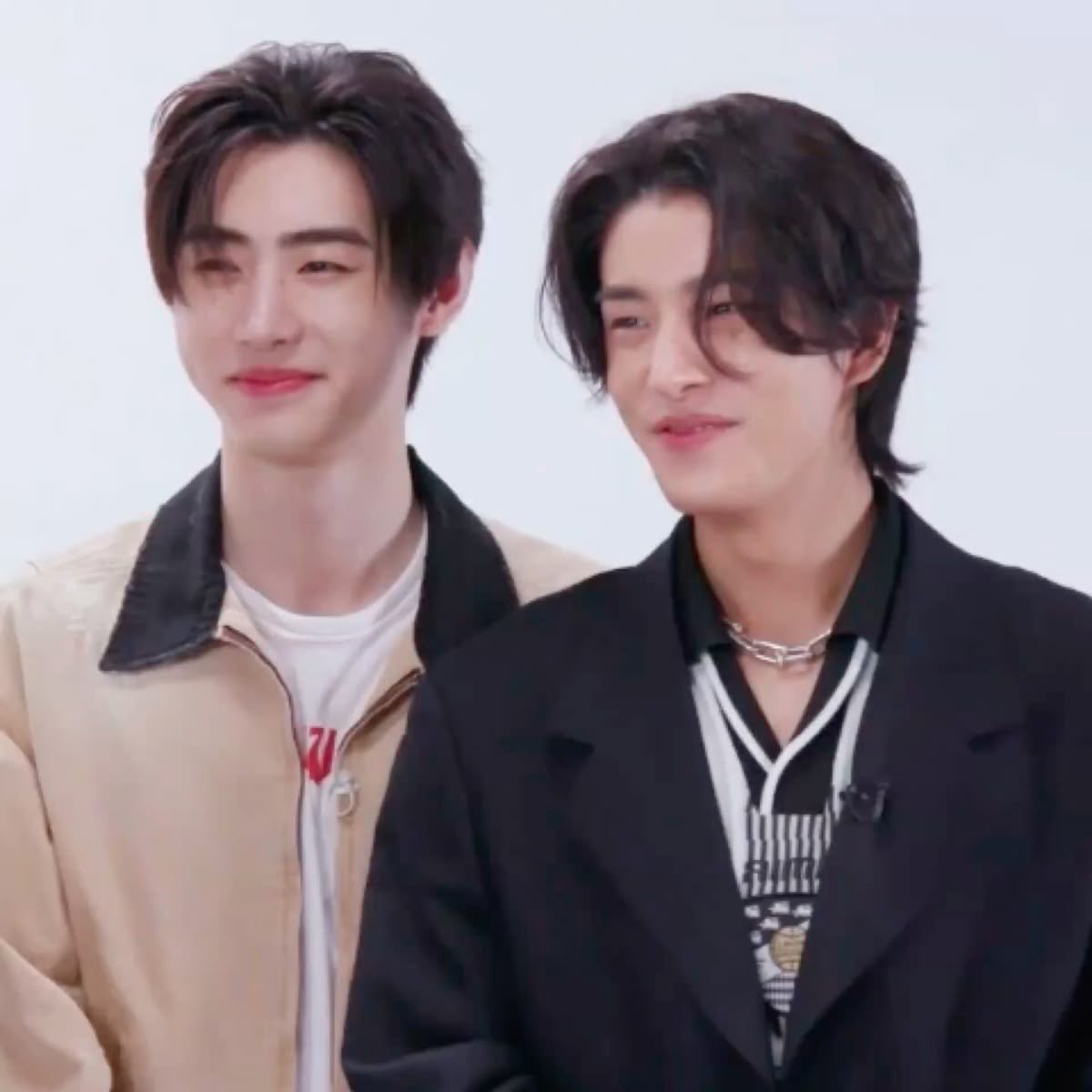 just lyra tweet media