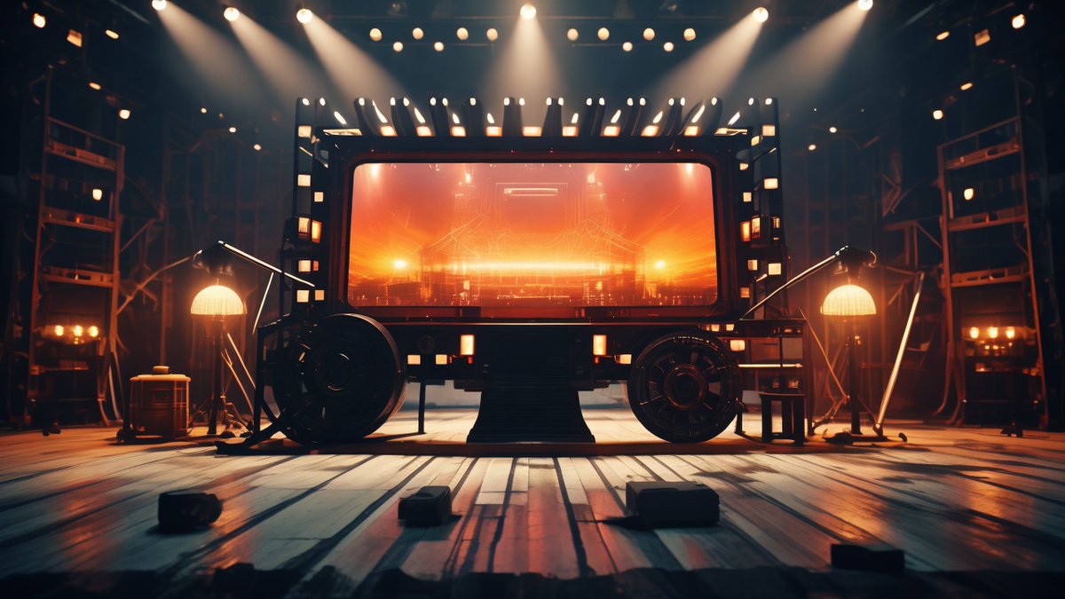 ミゲルくん tweet media